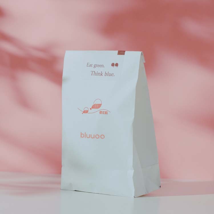 油蔥櫻花蝦蒟蒻麵（1袋．1入）