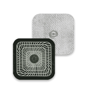 進口-均流電極片(大/小)