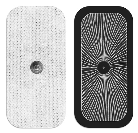 進口-均流電極片(大/小)