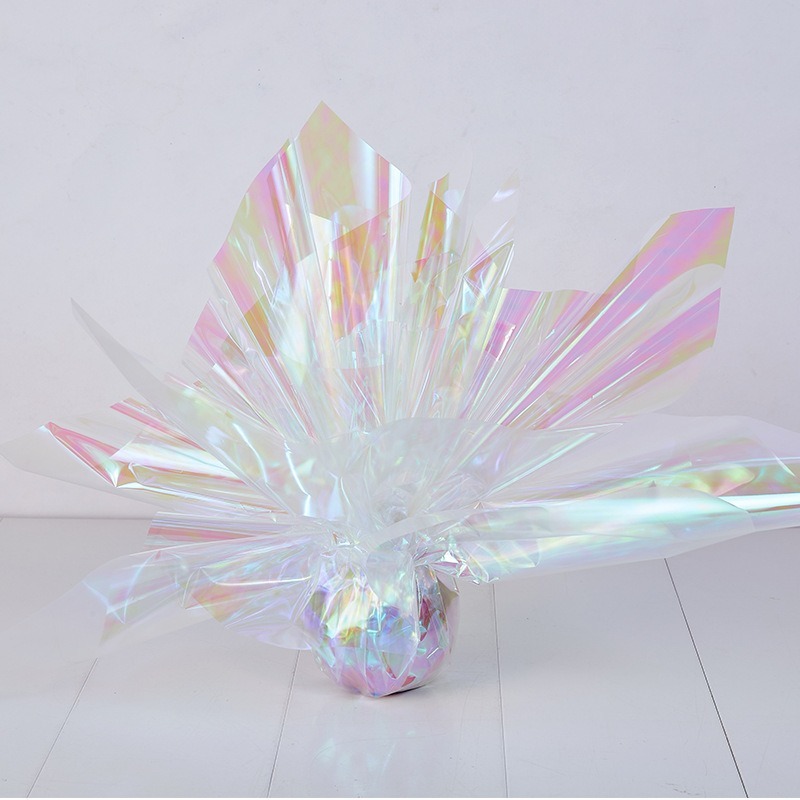 彩虹膜(10張/包)