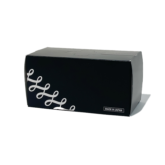 日本 Evermate漂髮隔離紙