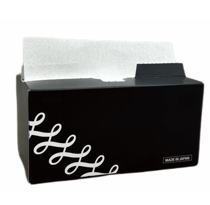 日本 Evermate漂髮隔離紙