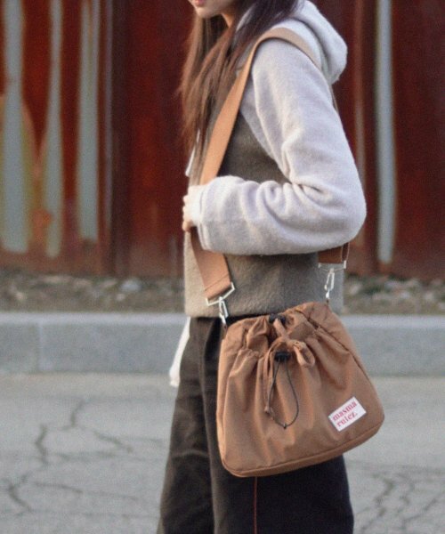 original.jpg?1719902366