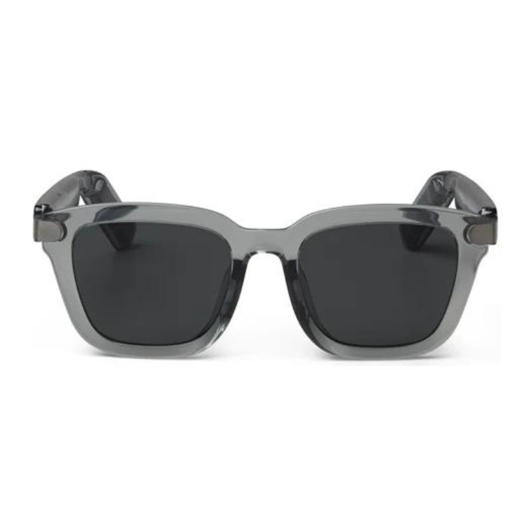 【超優惠價格】JBL Soundgear Frames 開放式藍牙音頻眼鏡