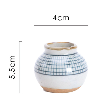 爆款家用餐具（布袋牙籤筒-SFH029）