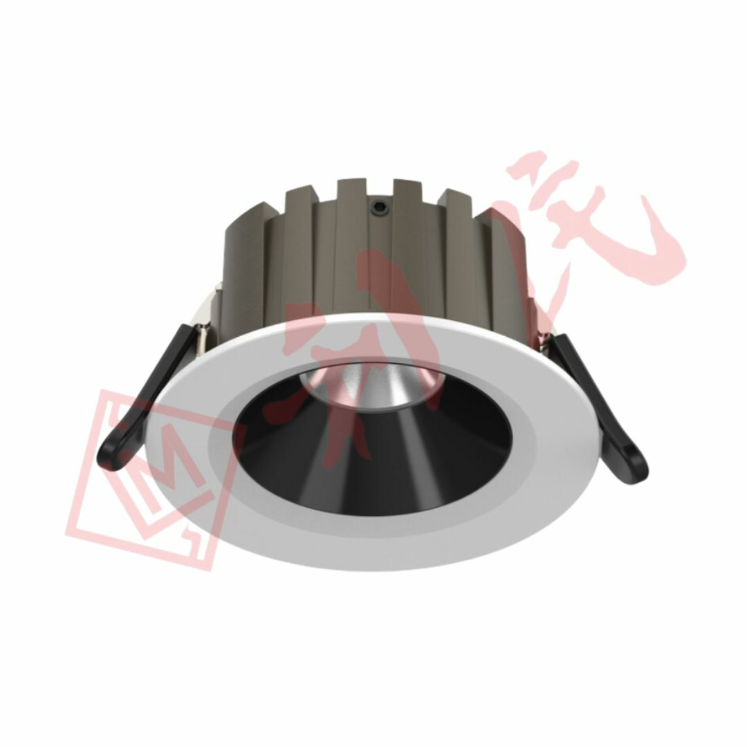 ORVIBO 歐瑞博 Ultra thin 薄智能射燈 S1 7W (三色調光暗)