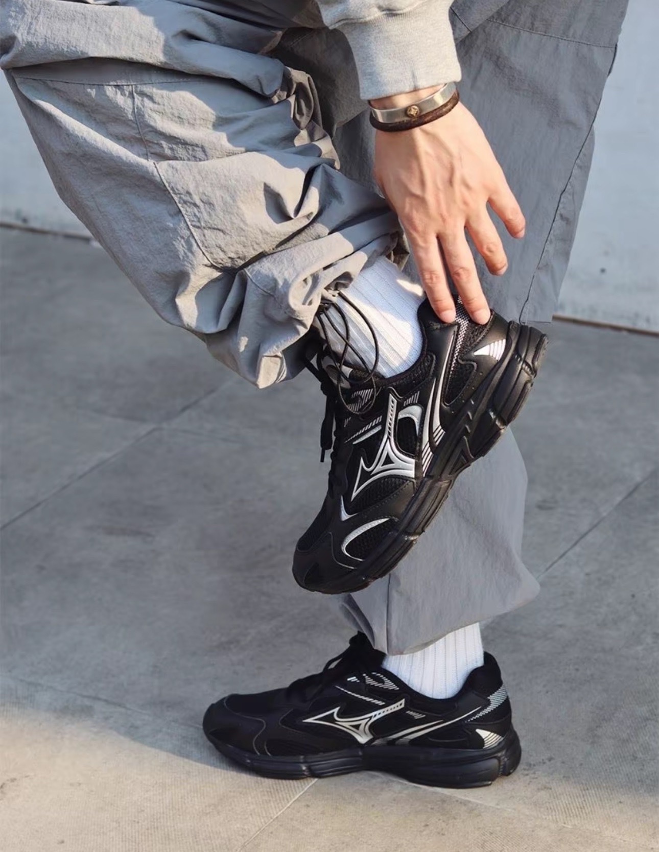 銀影競技A90美品‼️ 特別仕様車 