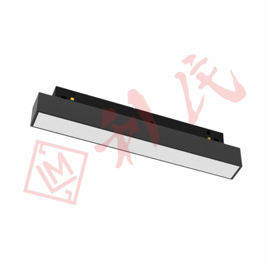 Orvibo 歐瑞博 Zigbee 智能磁吸泛光燈 8W