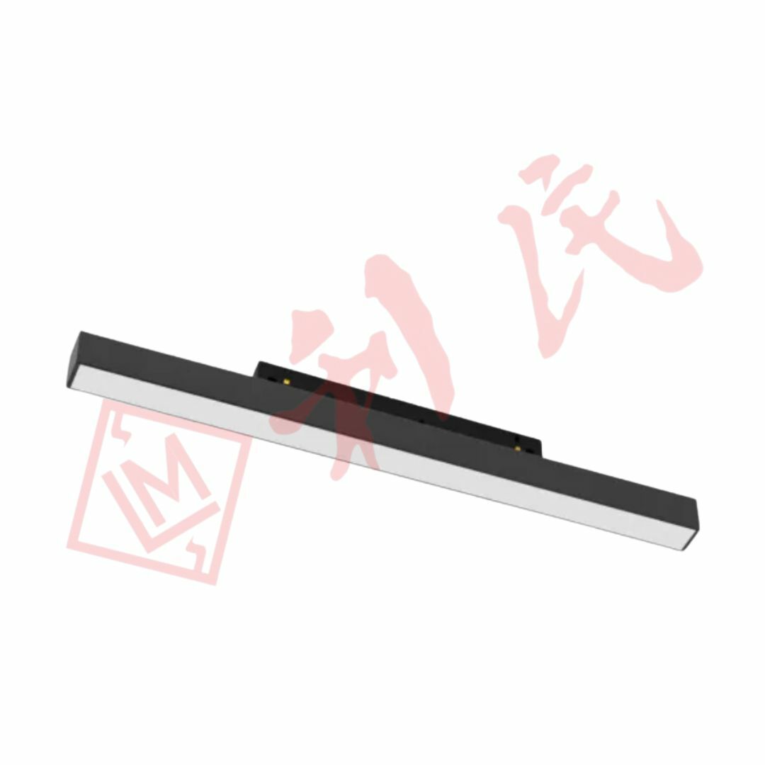 Orvibo 歐瑞博 Zigbee 智能磁吸泛光燈 15W