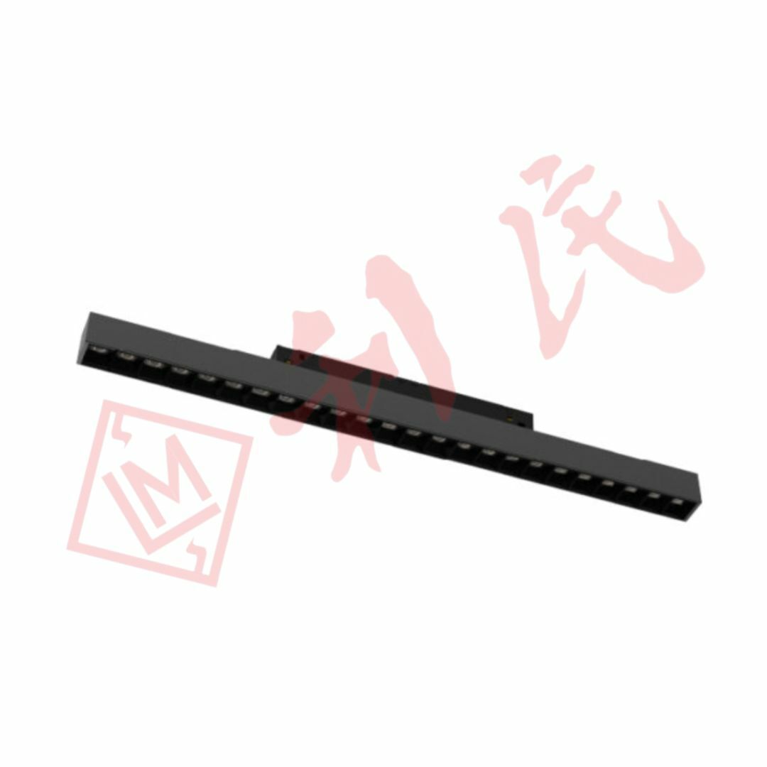 Orvibo 歐瑞博 Zigbee 智能磁吸格栅燈 15W