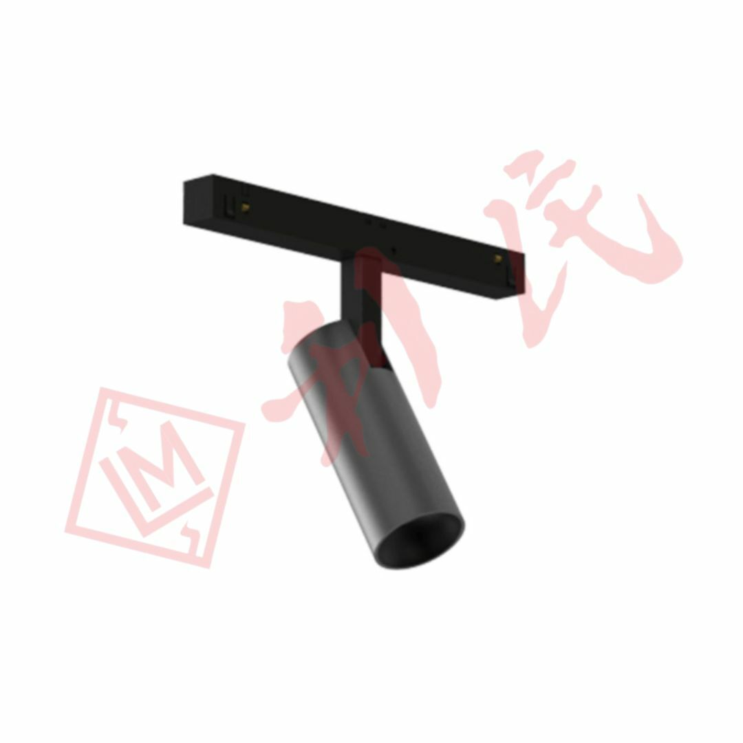 Orvibo 歐瑞博 Zigbee 智能磁吸射燈 8W