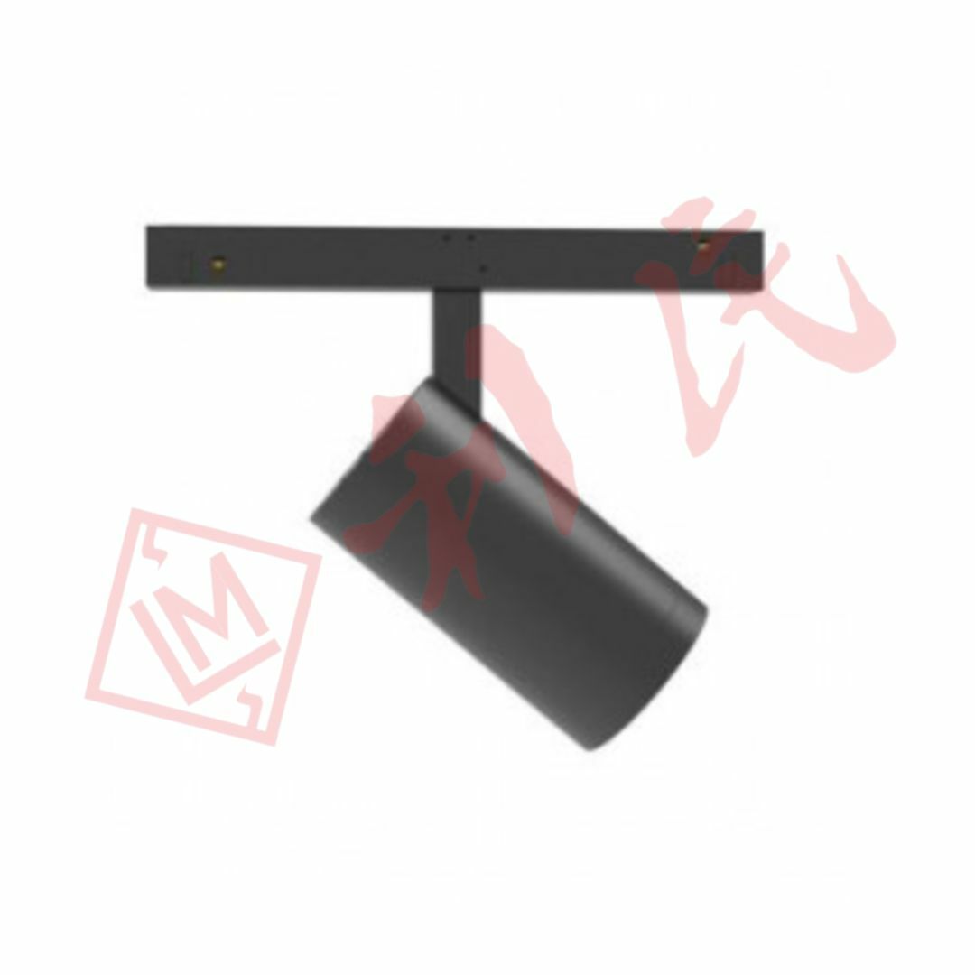 Orvibo 歐瑞博 Zigbee 智能磁吸射燈 15W