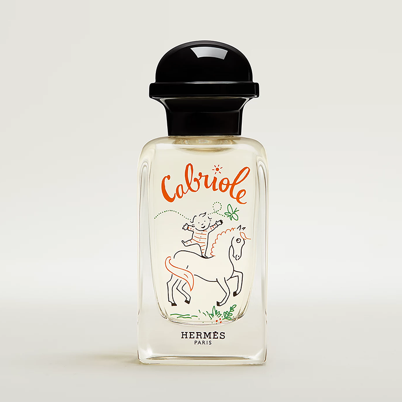 新品未開封 エルメス Cabriolé 香水50mL original.png?1719908362