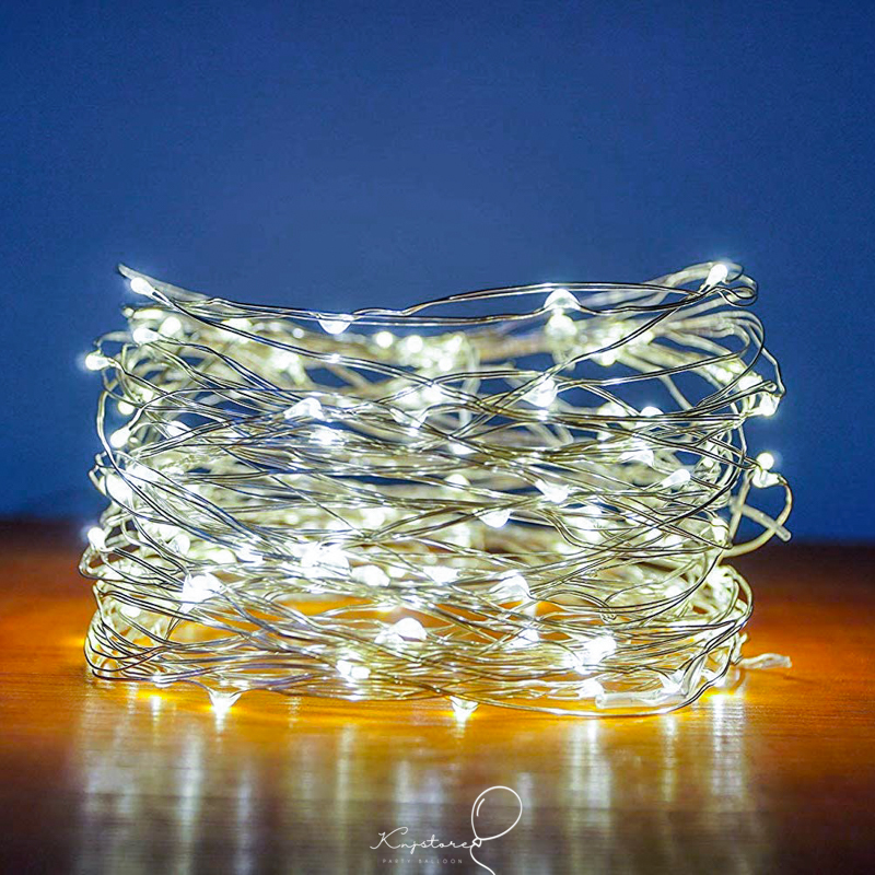 螢火蟲燈飾 5尺