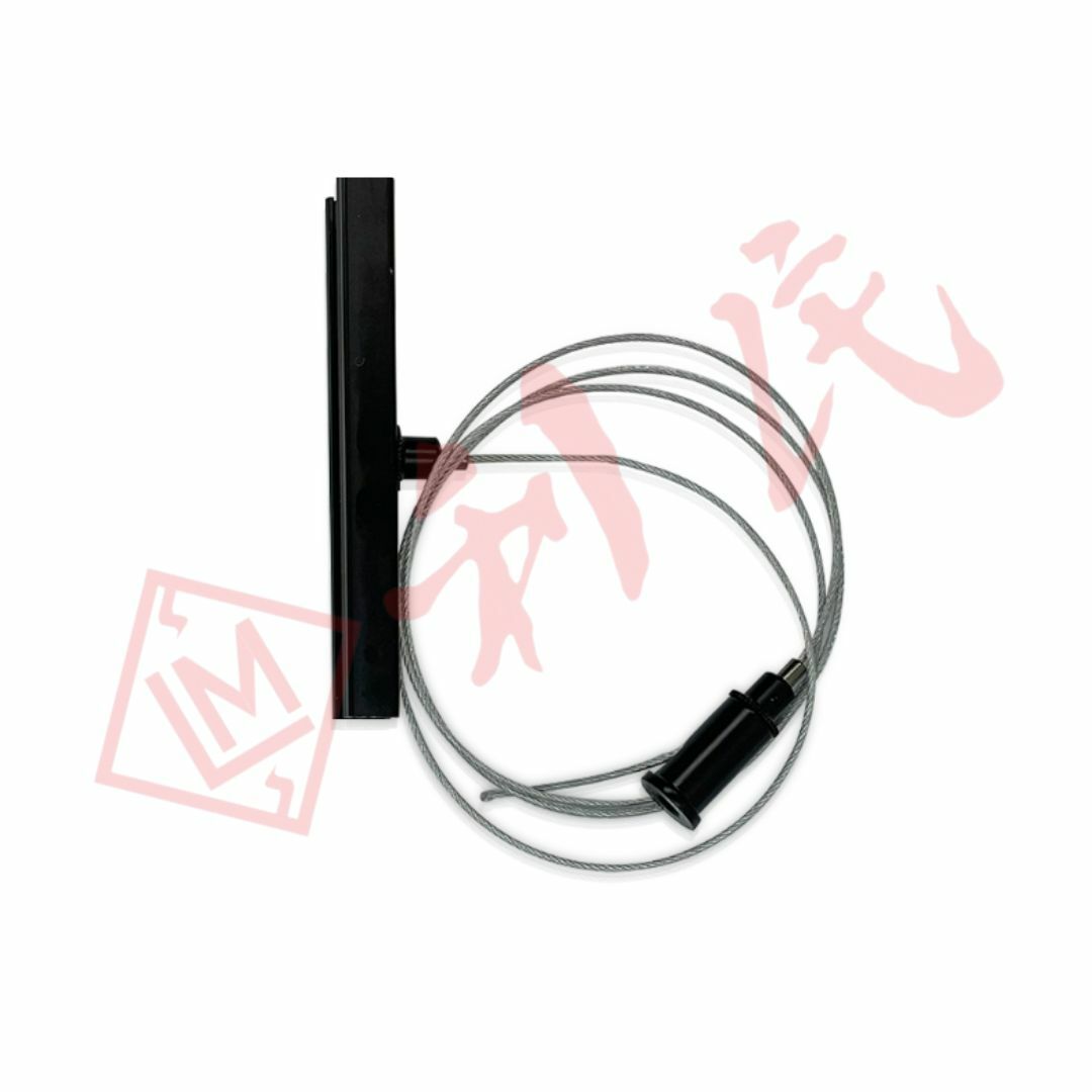 Orvibo 歐瑞博 Zigbee 磁吸軌道吊線A