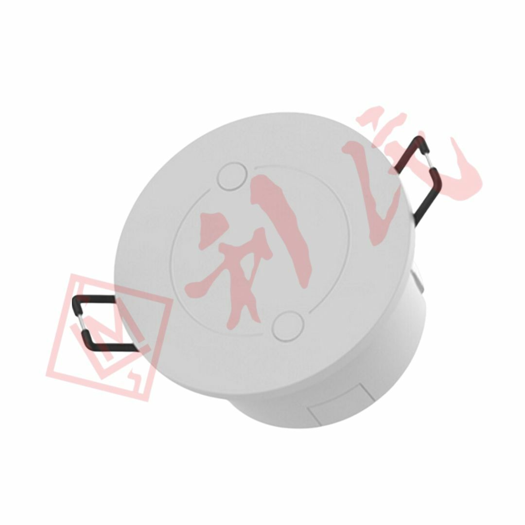 ORVIBO 人體狀態傳感器 MixSense S360