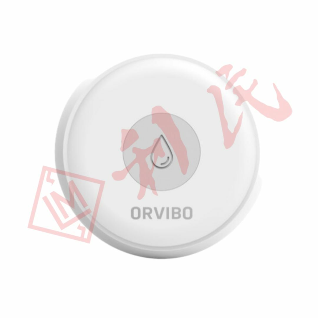 ORVIBO 智慧水浸探測器