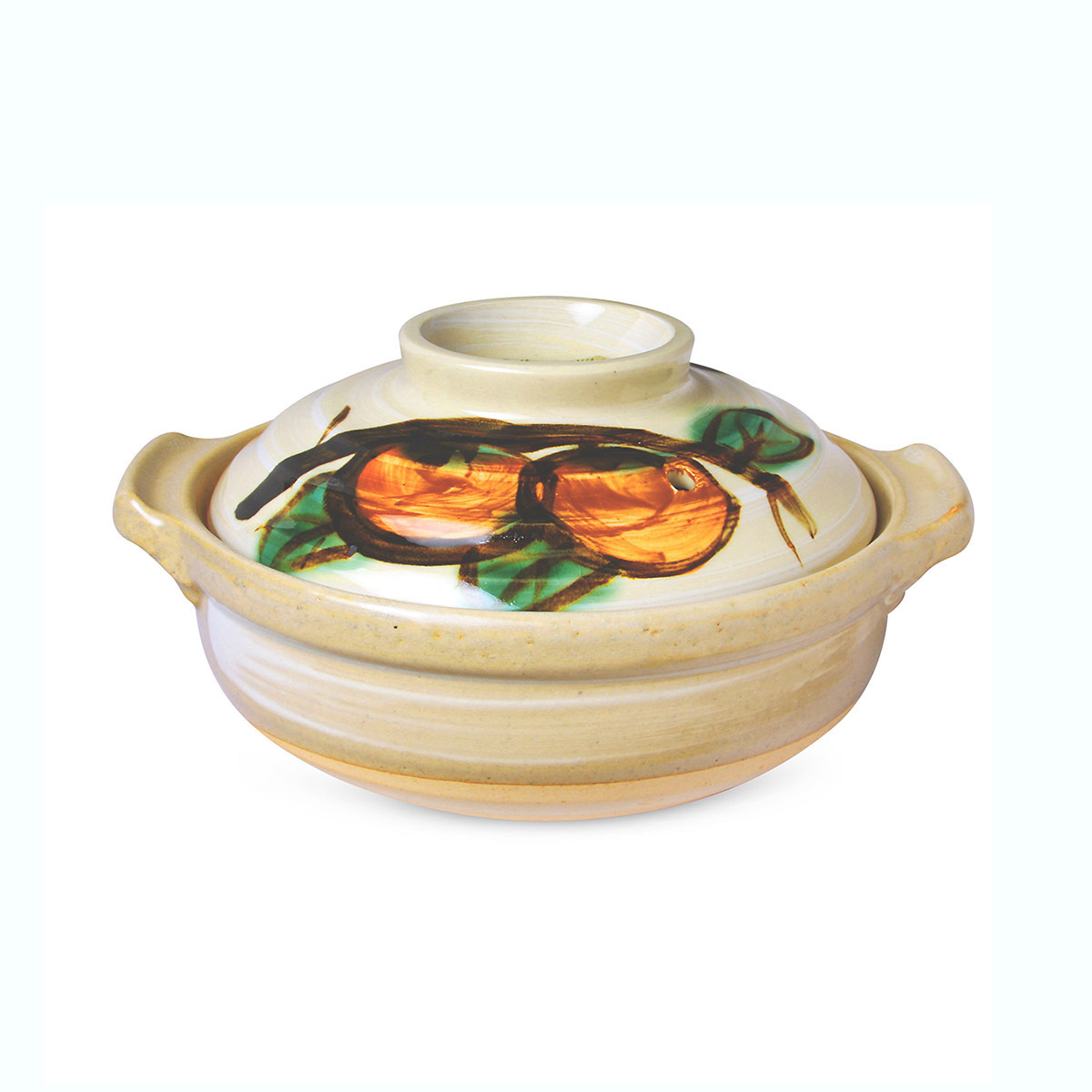 TOMINAGA KAKIE 8Go Donabe -400285