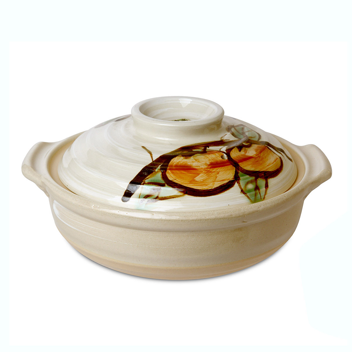 TOMINAGA KAKIE 9Go Donabe -400278