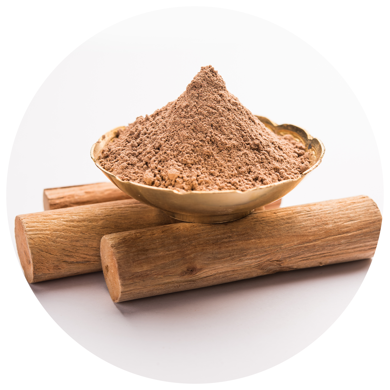 新喀里多尼亞檀香精油