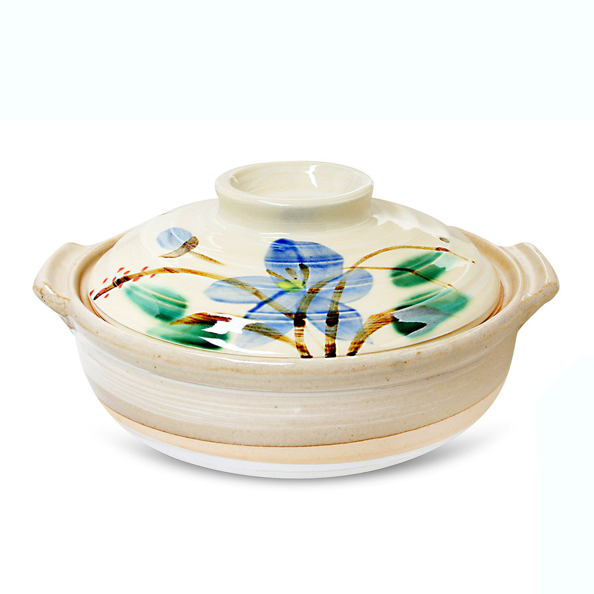 TOMINAGA KIKYO 9Go Donabe -400193