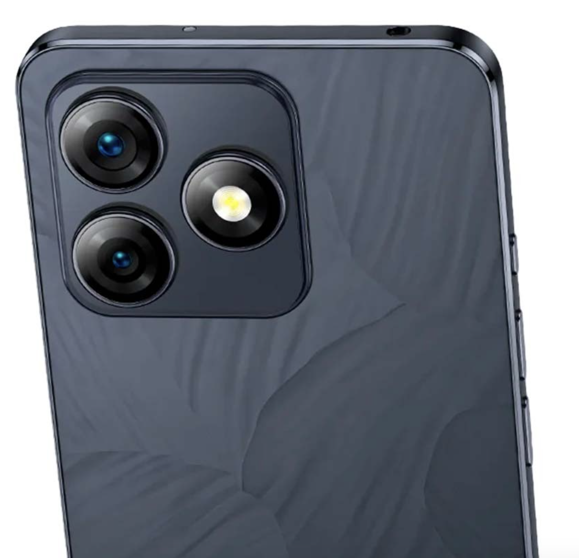 Ulefone Note 18 Ultra - 5G Network (8GB+256GB)