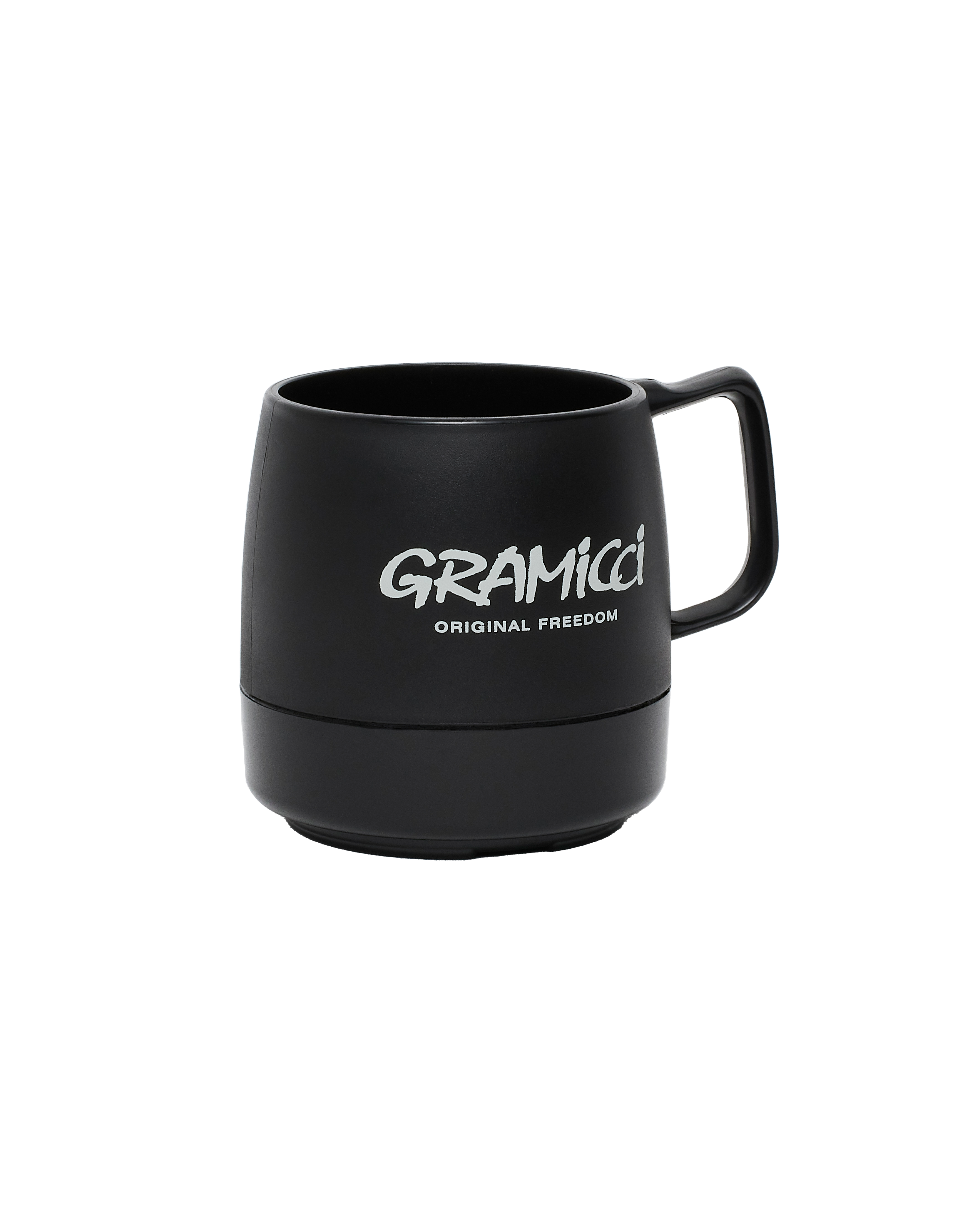 Gramicci x DINEX 8oz MUG
