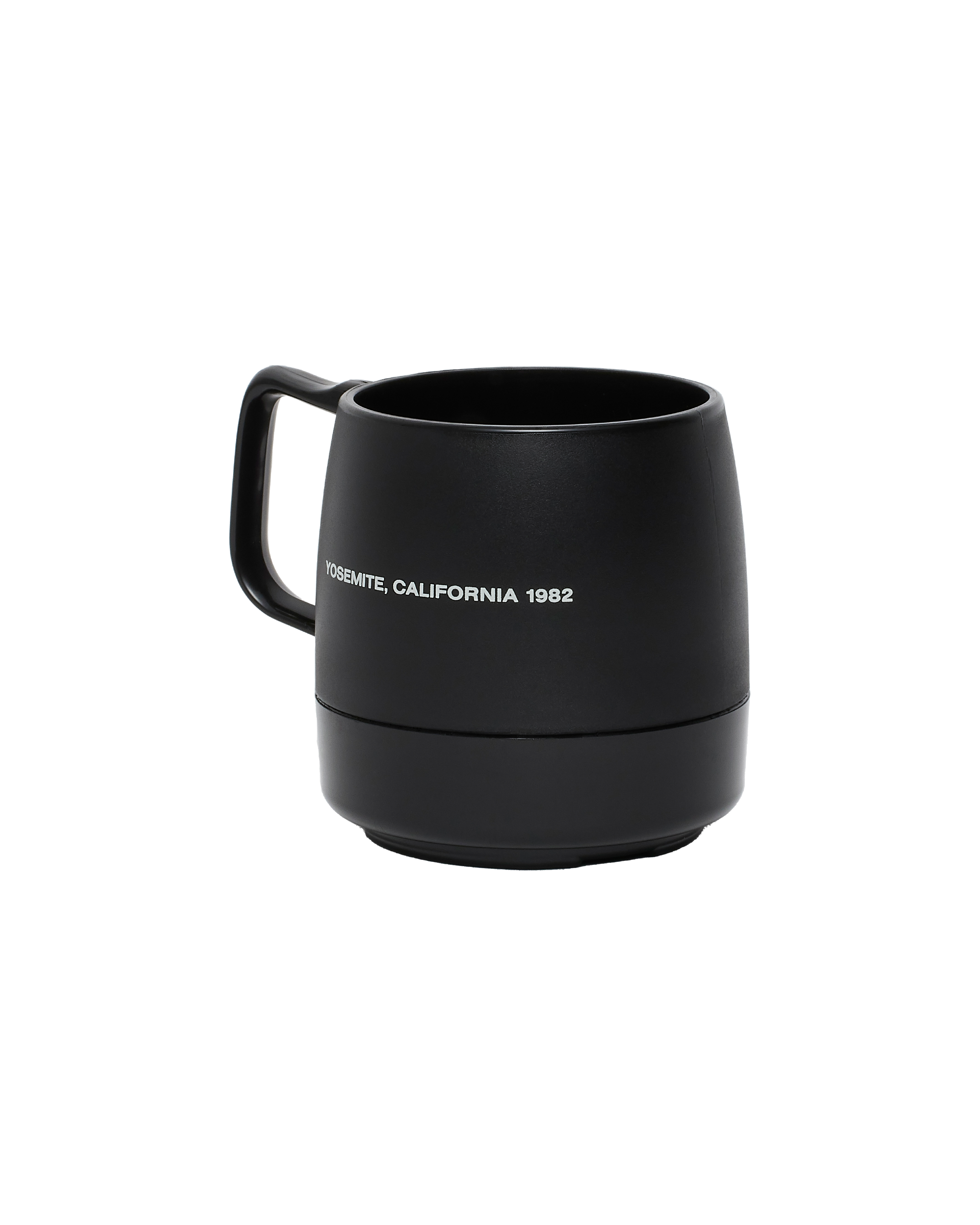 Gramicci x DINEX 8oz MUG