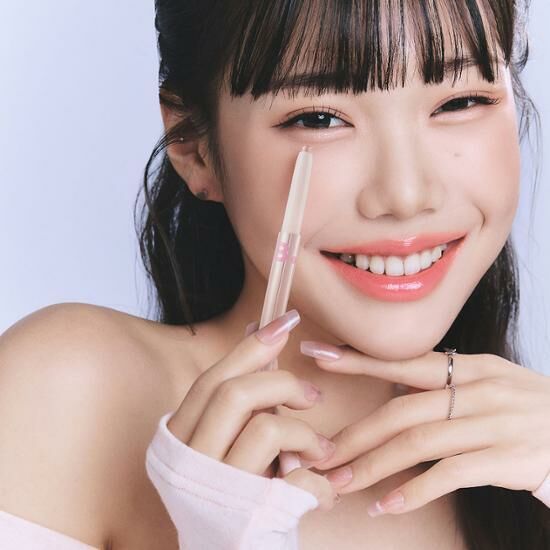 Banila Co. Mood On Eye Color Stick