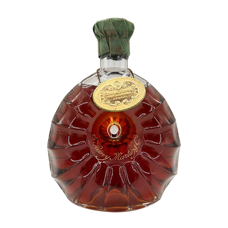 【 REMY MARTIN セントークリスタル 】ブランデー 700ml REMY MARTIN CENTAURE CRISTAL セントークリスタル Remy Martin Cognac