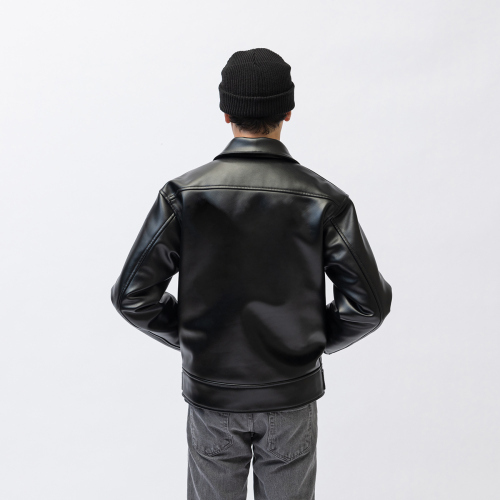 ジャケット・アウター 23AW WTAPS VANCE / SYNTHETIC / JACKET 2 2470991195.jpg?1735618054