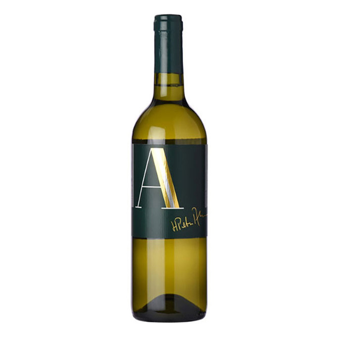 Domaine A Lady A Sauvignon Blanc 2021