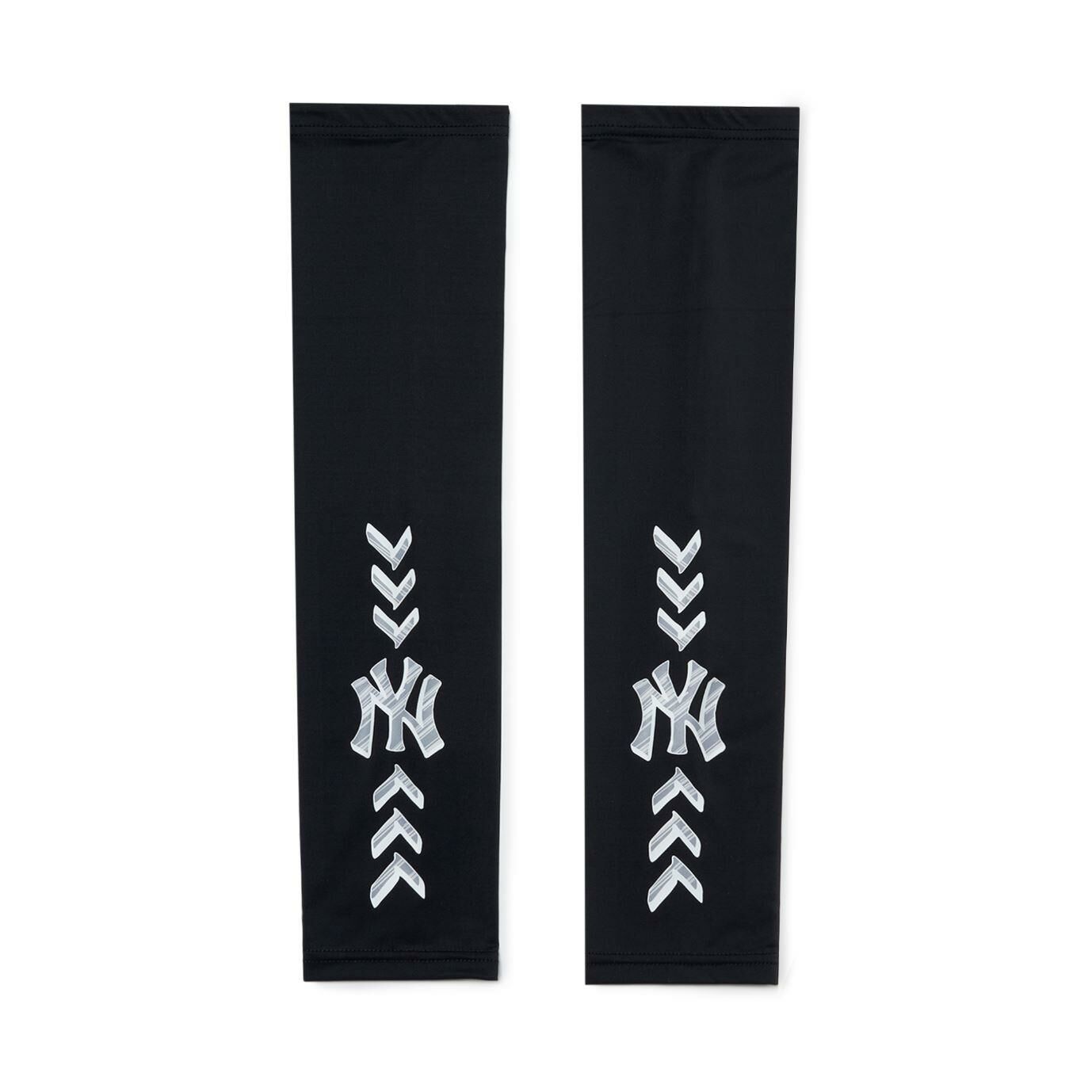 🇰🇷 韓國 MLB 箭咀 防UV 冰袖（K7/MLB416）