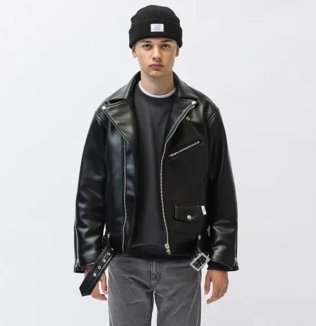 original.jpg?1719925220