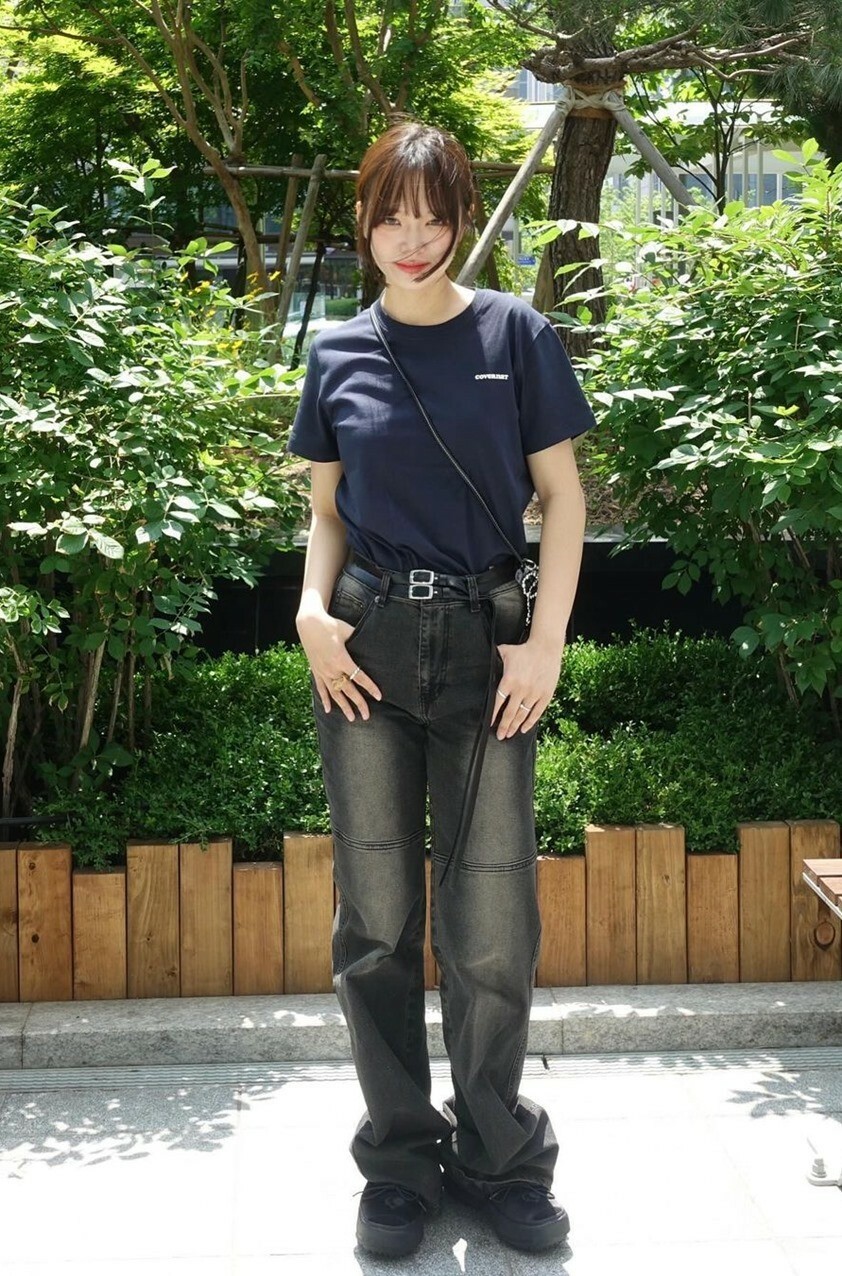 【OWN】Covernat 兩件組 2025 版本 休閒短袖 春夏 涼感 透氣 成人款 黑白 白白 黑黑