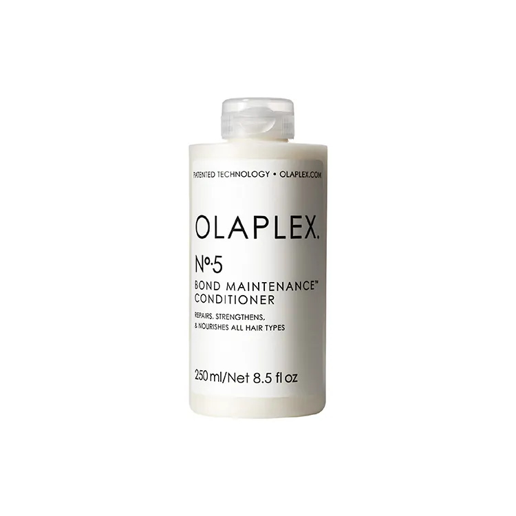 歐啦 OLAPLEX N°·5 溫和水潤護髮素