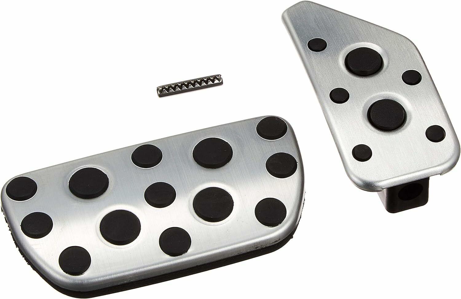 正廠豐田 G's 腳踏板