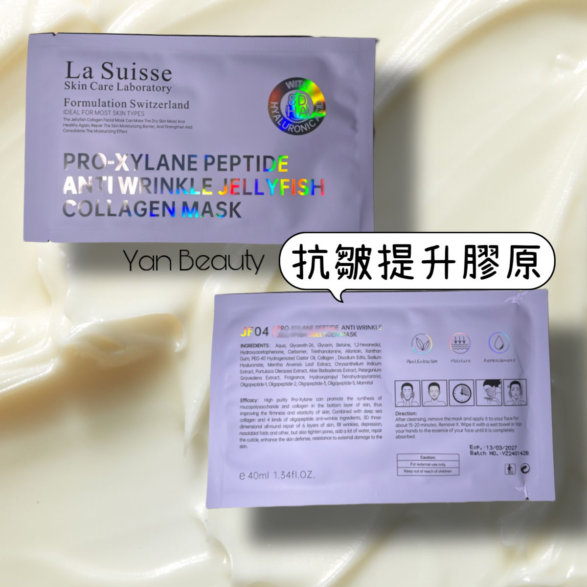 original.jpeg?1719944699