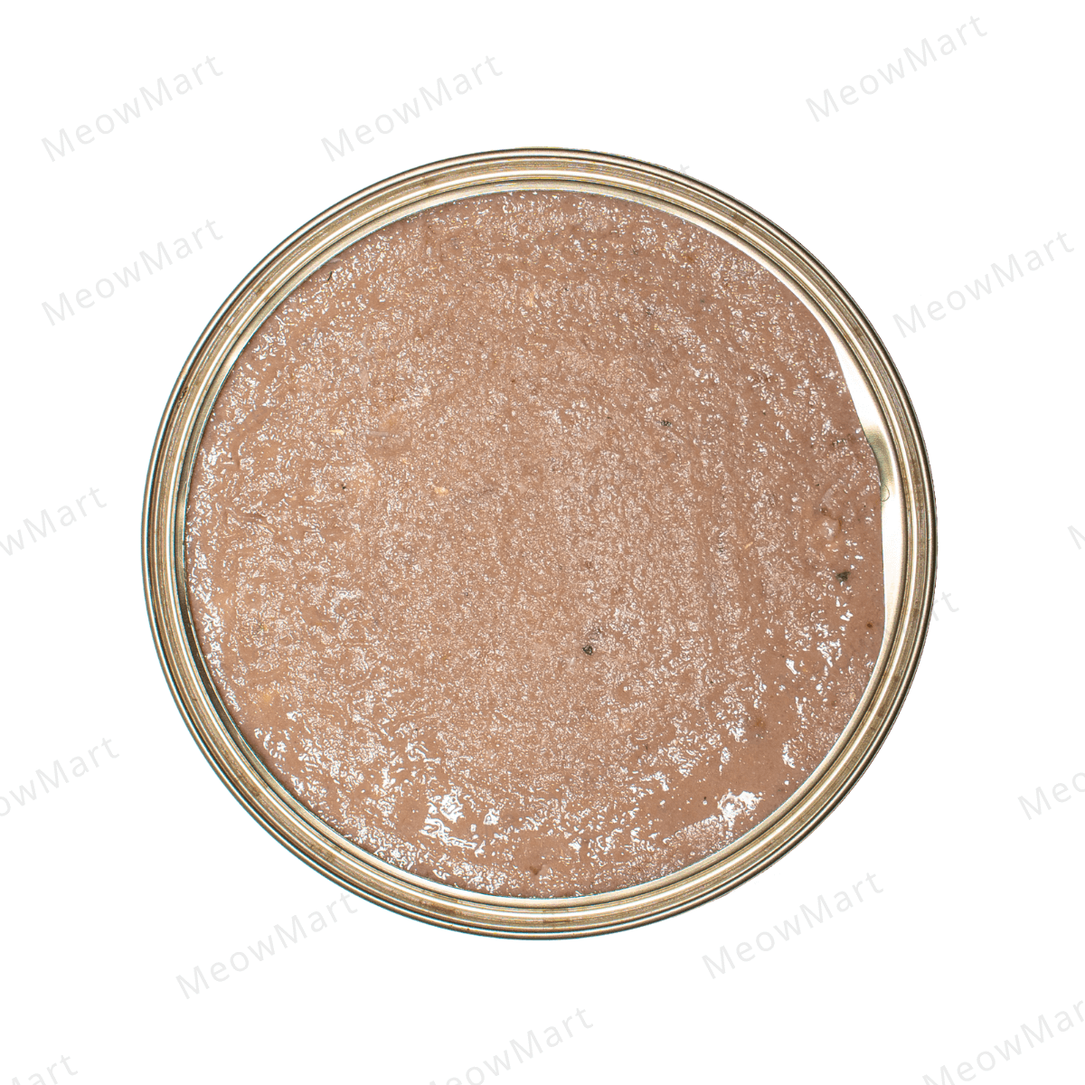 Country Naturals 鯖魚沙甸魚肉泥醬煮主食罐 5.5oz