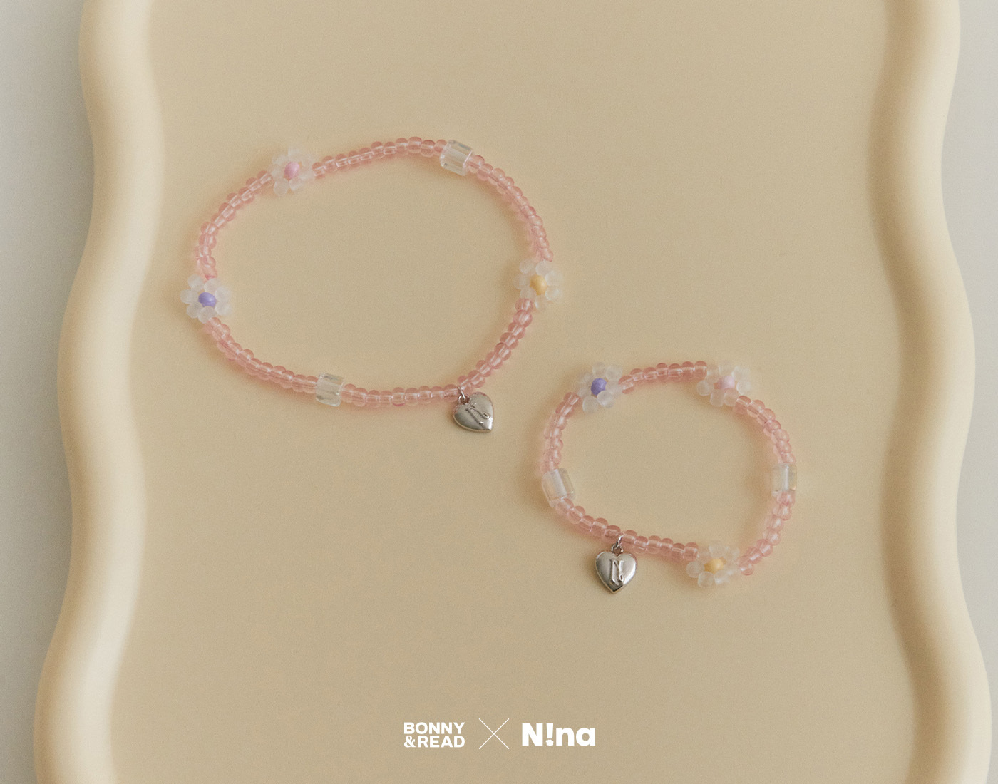 <nil>