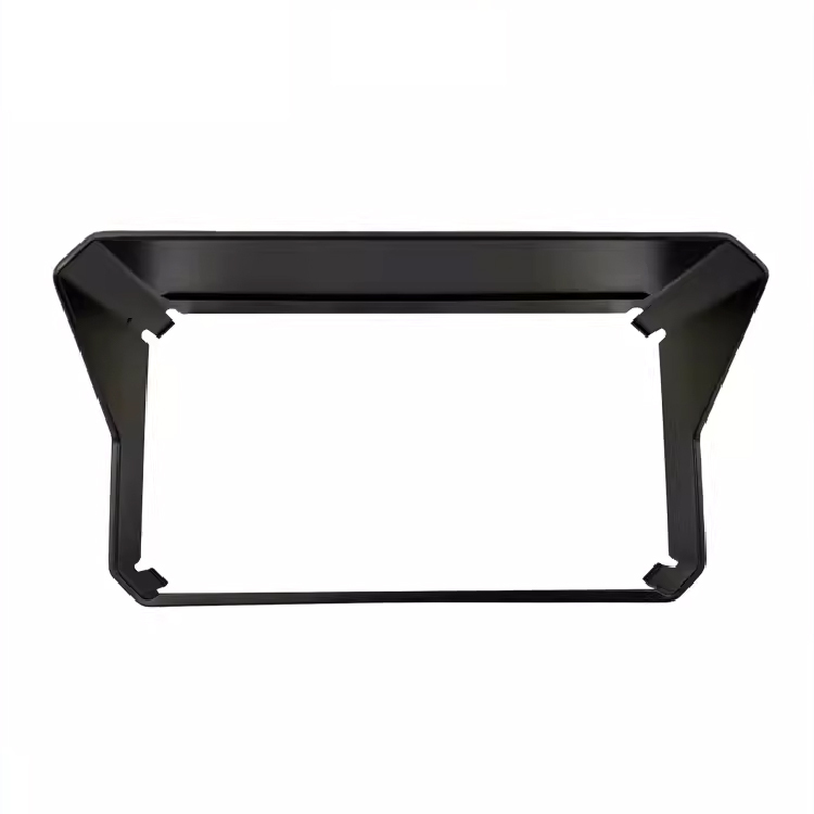 AlienRider 突破者 M2PRO 遮光罩