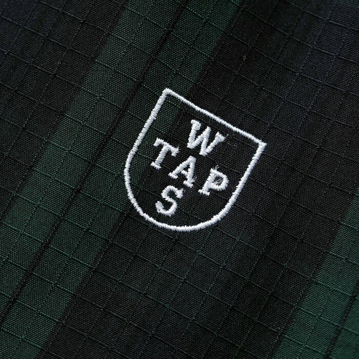 Wtaps