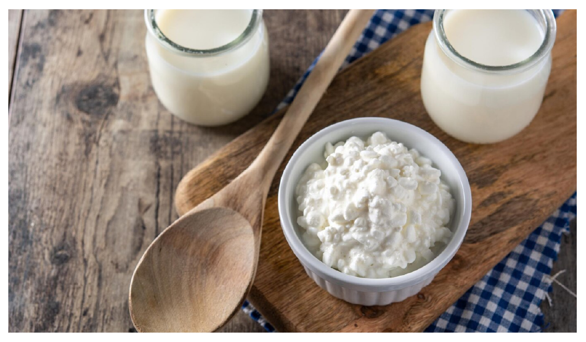 益生菌與益菌生不一樣？