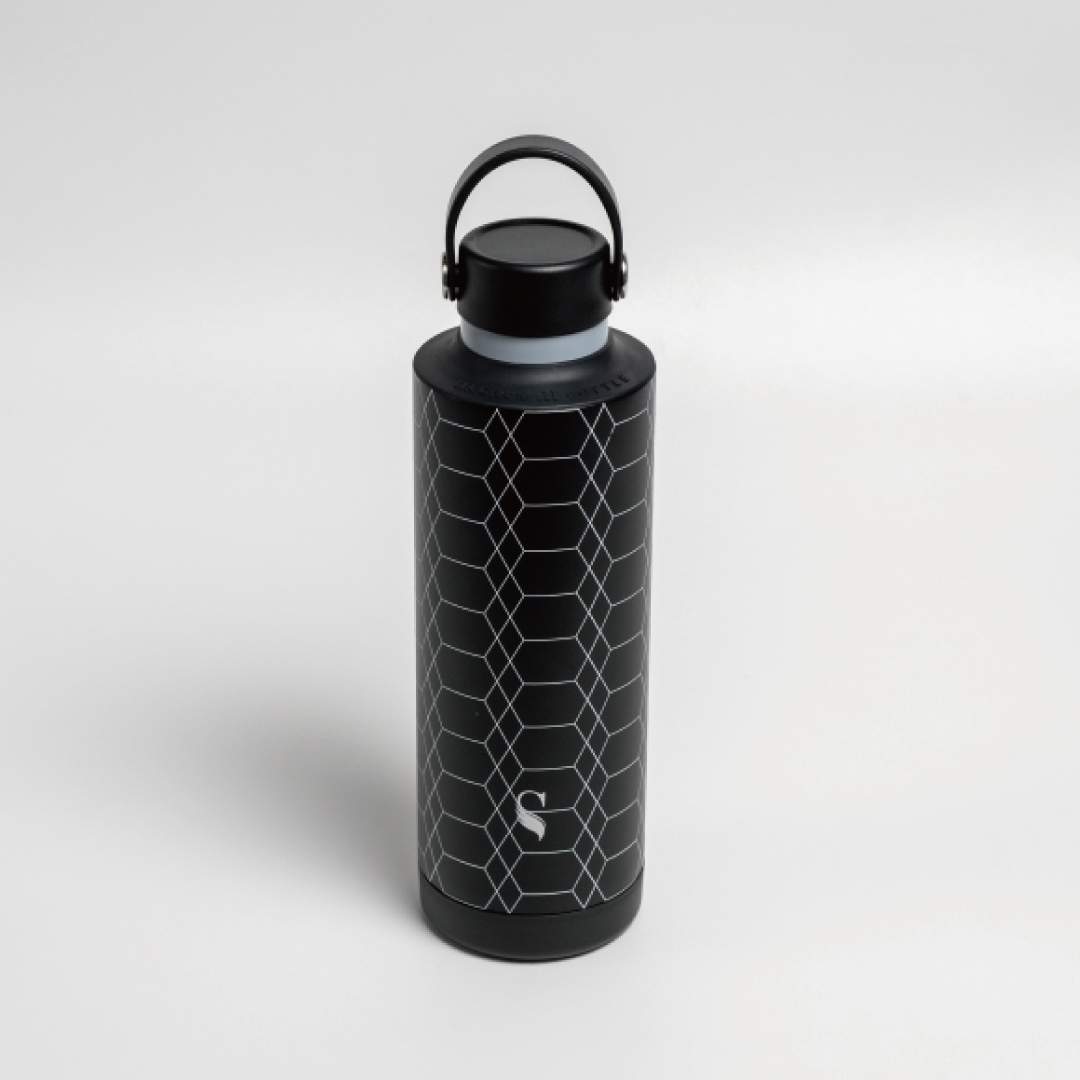 魔法瓶特仕款 730ML