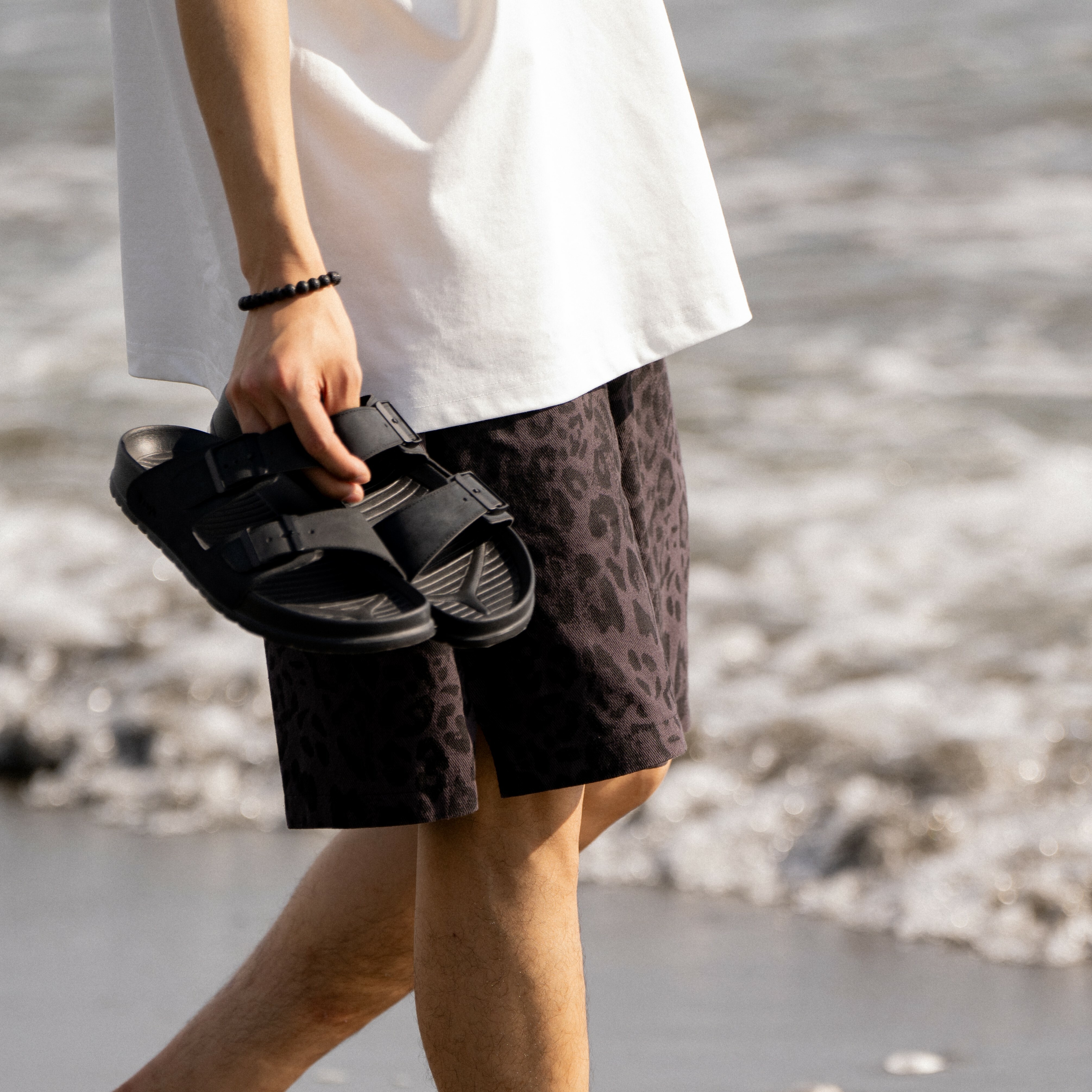 People Footwear The Lennon