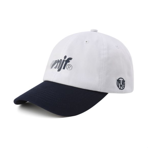 MJF Sports Dept Hat
