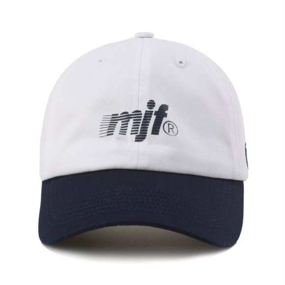 MJF Sports Dept Hat