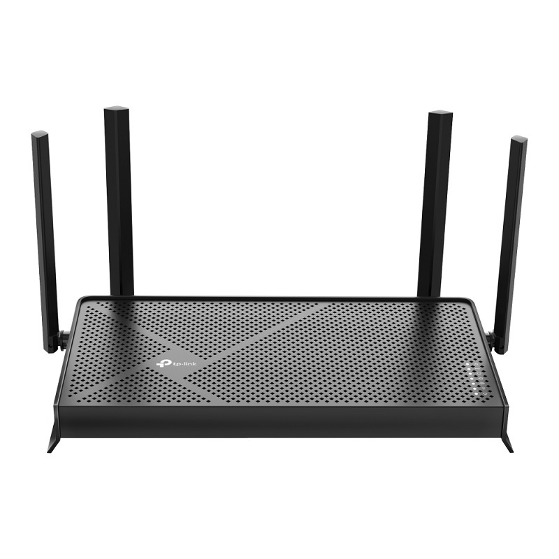 米特3C數位–TP-Link Archer BE230 Wi-Fi 7 BE3600 雙頻 2.5 Gigabit 無線網路路由器