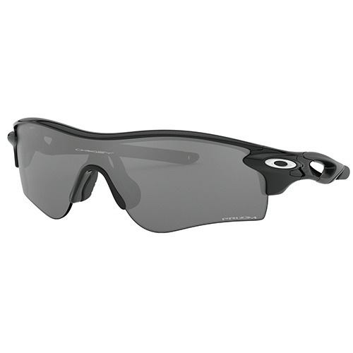 OAKLEY | RADARLOCK  PATH  (ASIA FIT) "Black"