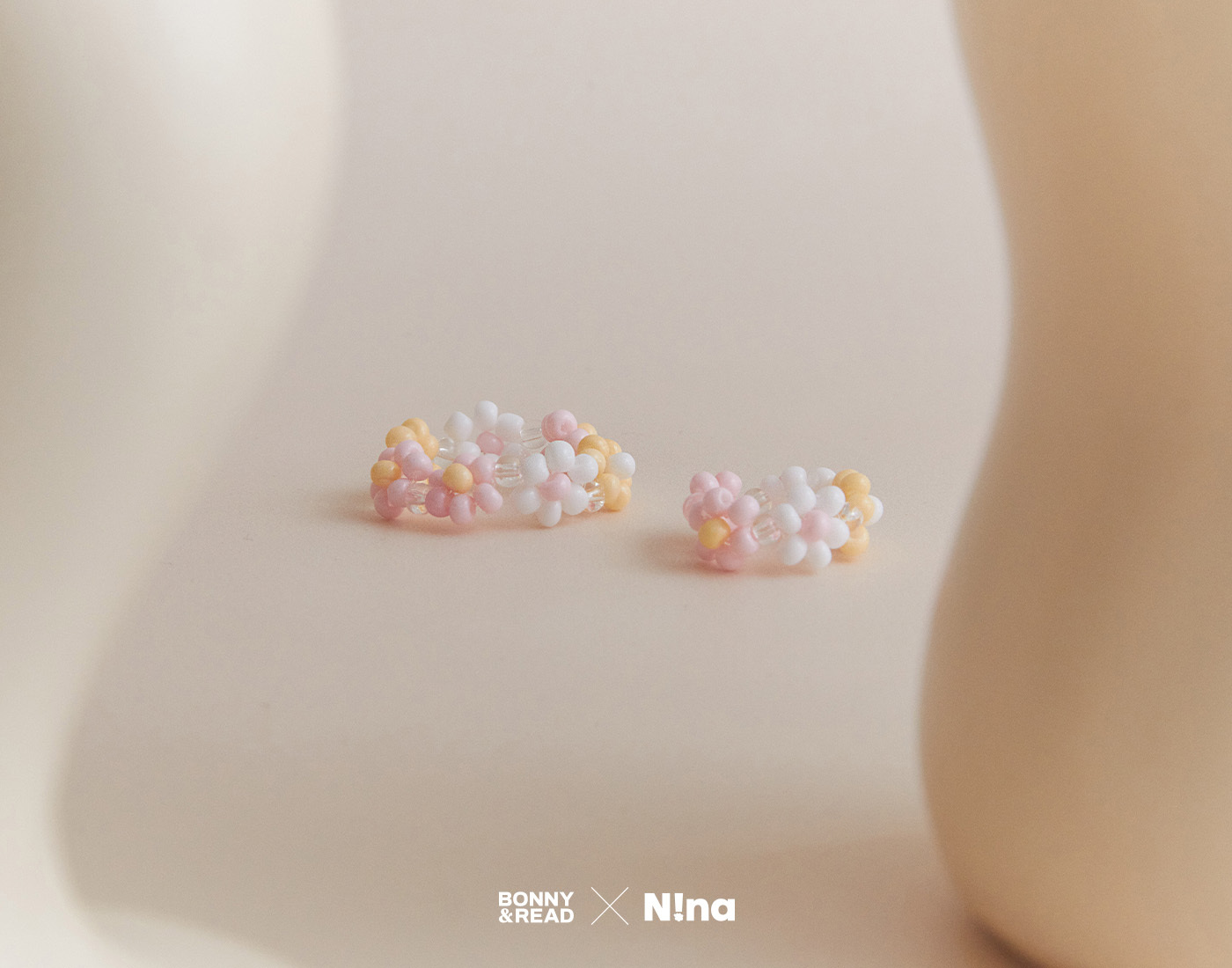 <nil>